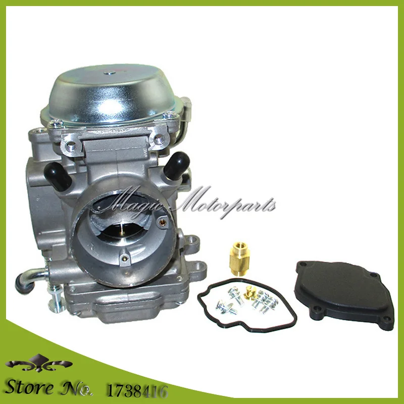 MXB0253 (6)