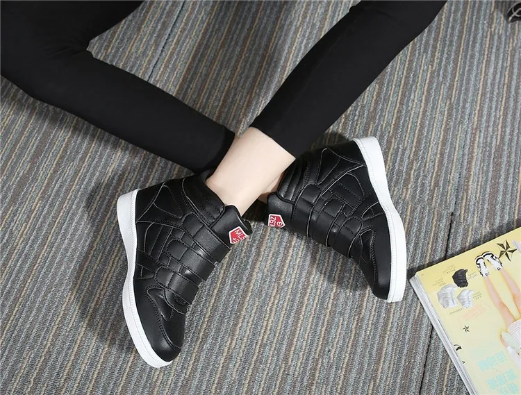 HTB16M00JpXXXXaEXVXXq6xXFXXXd