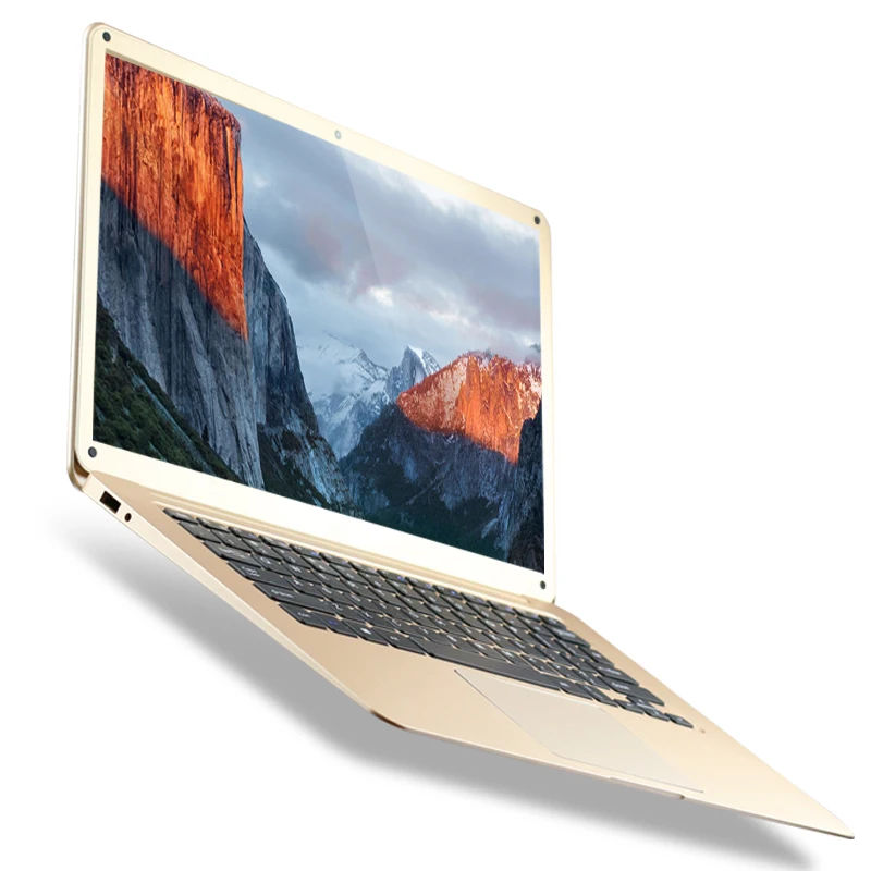 AMOUDO 14inch Narrow Frame Ultrathin Windows 10 System Intel Cherry Trail Atom Z8350 Quad Core Laptop Notebook Computer AMOUDO 14inch Narrow Frame Ultrathin Windows 10 System Intel Cherry Trail Atom Z8350 Quad Core Laptop Notebook Computer