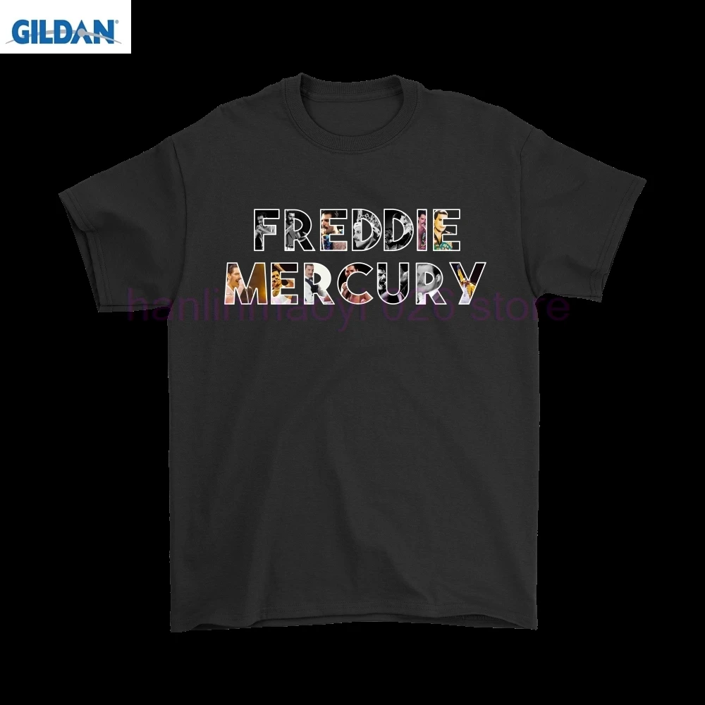 

Freddie Mercury Singing Inside You Music Give Me Life Shirts
