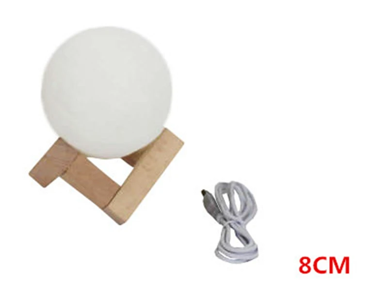 8cm_
