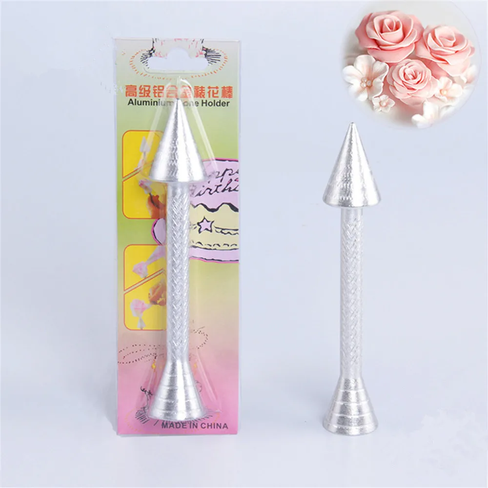 Aliexpress Buy New Arrival Rushed Cake Decorating