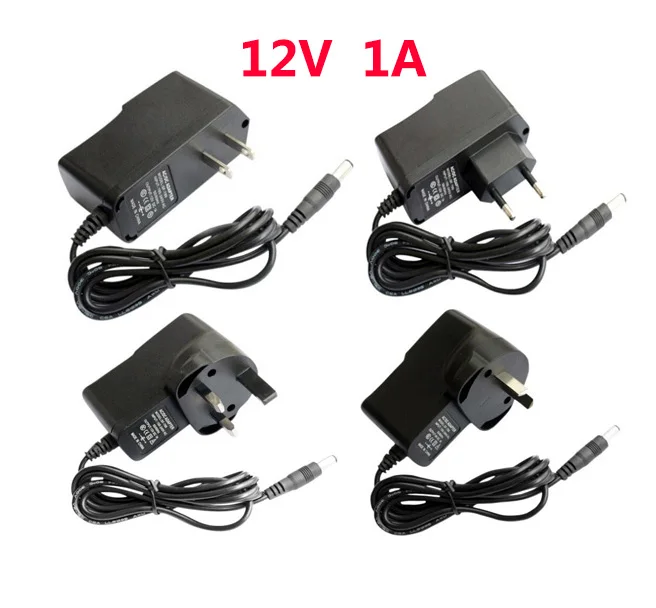 4-MODEL