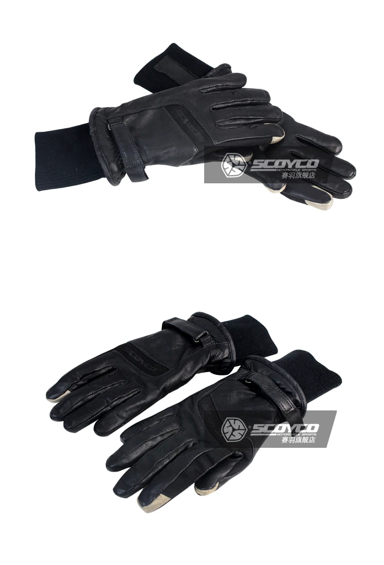 TB2t82Gy.hnpuFjSZFEXXX0PFXa-1755039296
