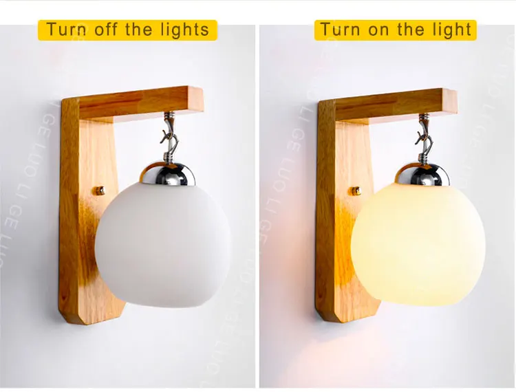 ball shade light_06