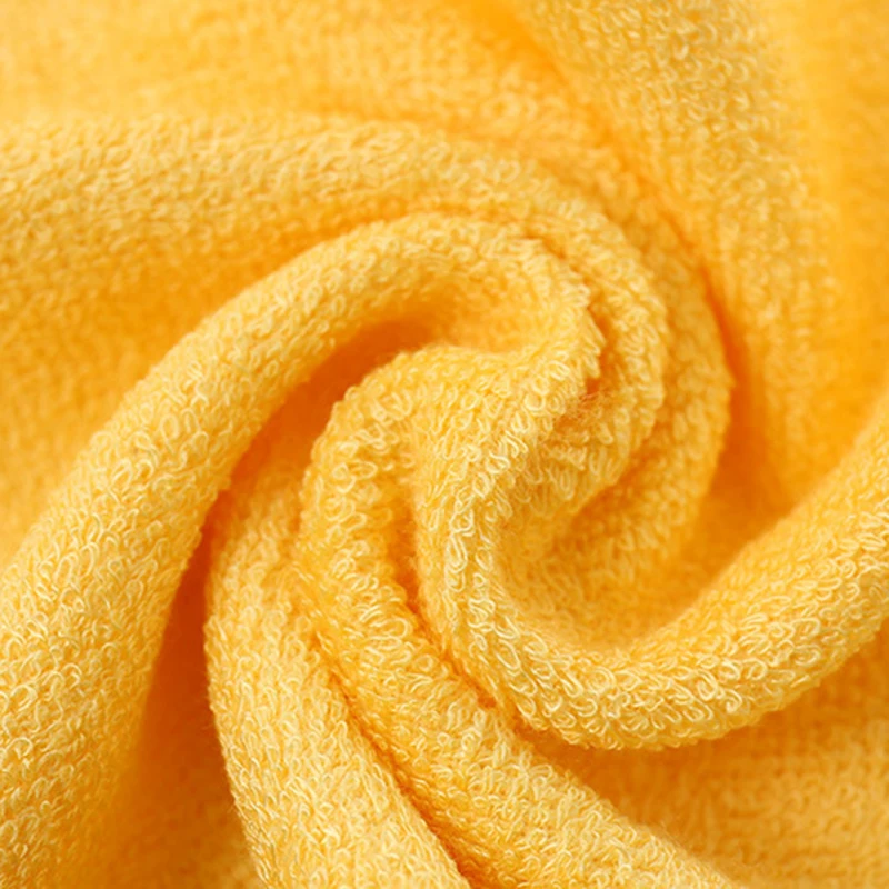 30x60cm Bamboo Fiber Towels Soft Quick Drying Hand Towels Car Cloth Towel for Bathroom Kitchen House Cleaning Supplies hand towel bamboo hand towel