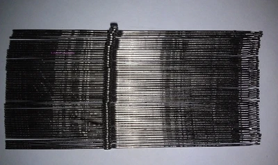 T1OeQsXgtXXXXXXXXX_!!0-item_pic.jpg_400x400