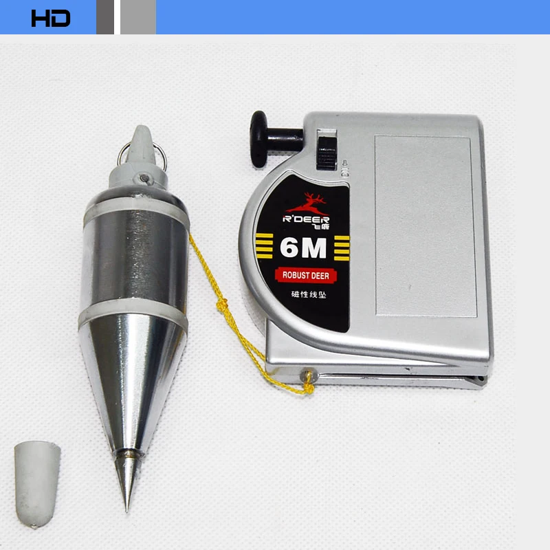 Online Buy Wholesale plumb bob from China plumb bob Wholesalers