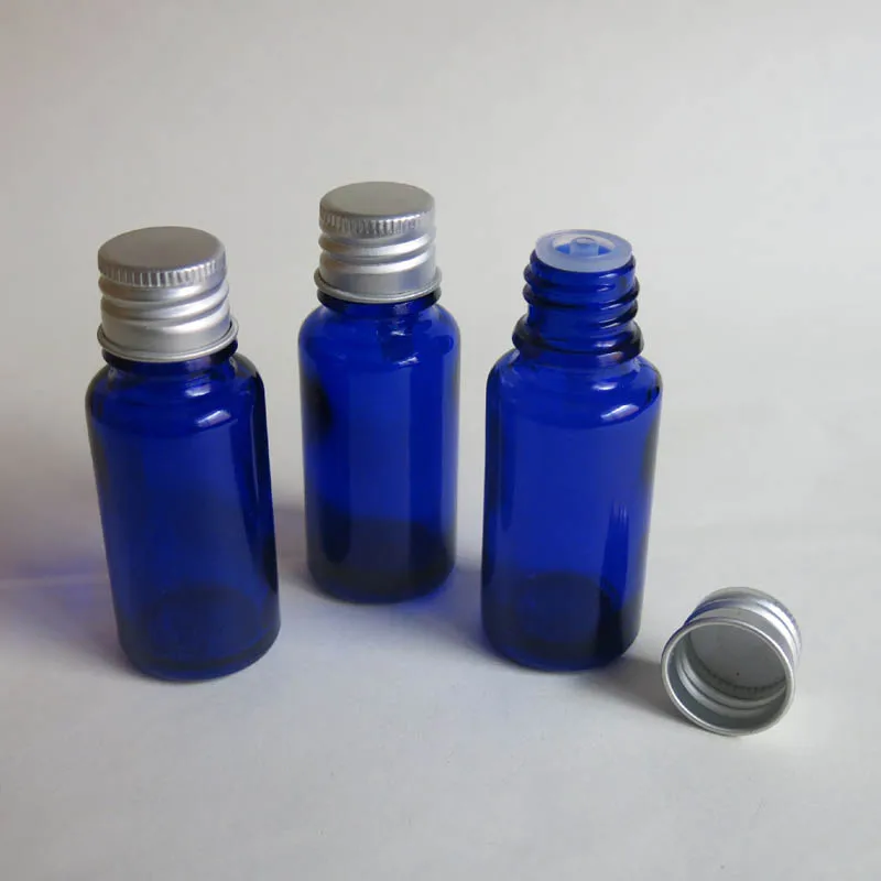 Download wholesale 100pcs Glass 15ml Small Essential oil dropper ... Yellowimages Mockups