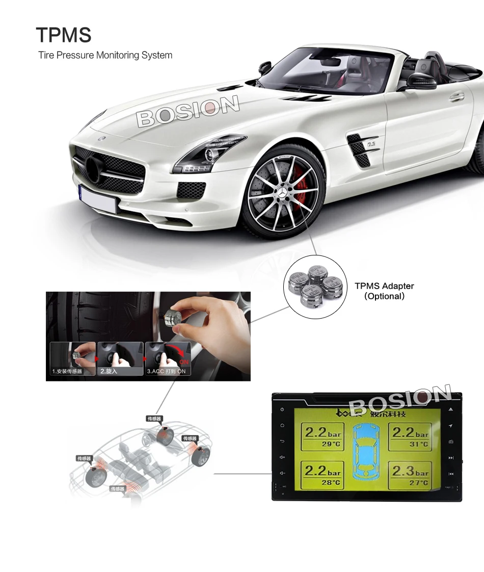 Flash Deal 8" 2 Din Android 7.1 car dvd radio autoradio gps navigation Radio Steering wheel controls For Toyota corolla 2016~2017 20 Flash Deal 8" 2 Din Android 7.1 car dvd radio autoradio gps navigation Radio Steering wheel controls For Toyota corolla 2016~2017 20