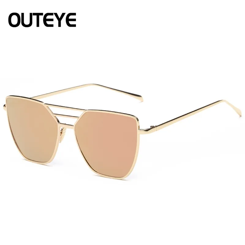 cat eye sunglasses (7)
