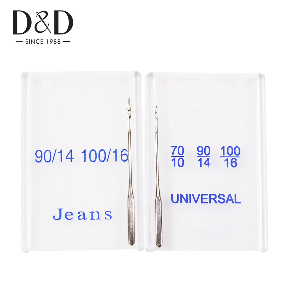 HTB1oN4gmY5YBuNjSspoq6zeNFXas