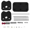 Tru-Spin Prop Balancer for RC Drone Helicopter Multirotor Airplane Dron Quad RC Part Propellers Balancer ► Photo 3/6