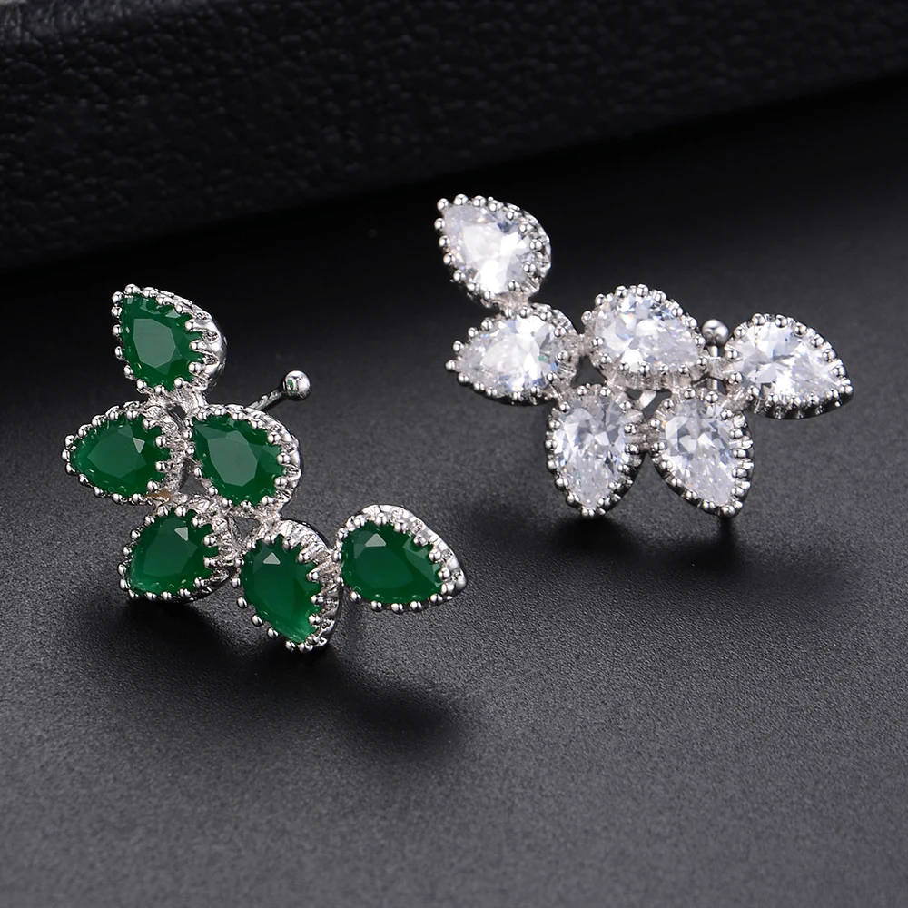 G490 (6)