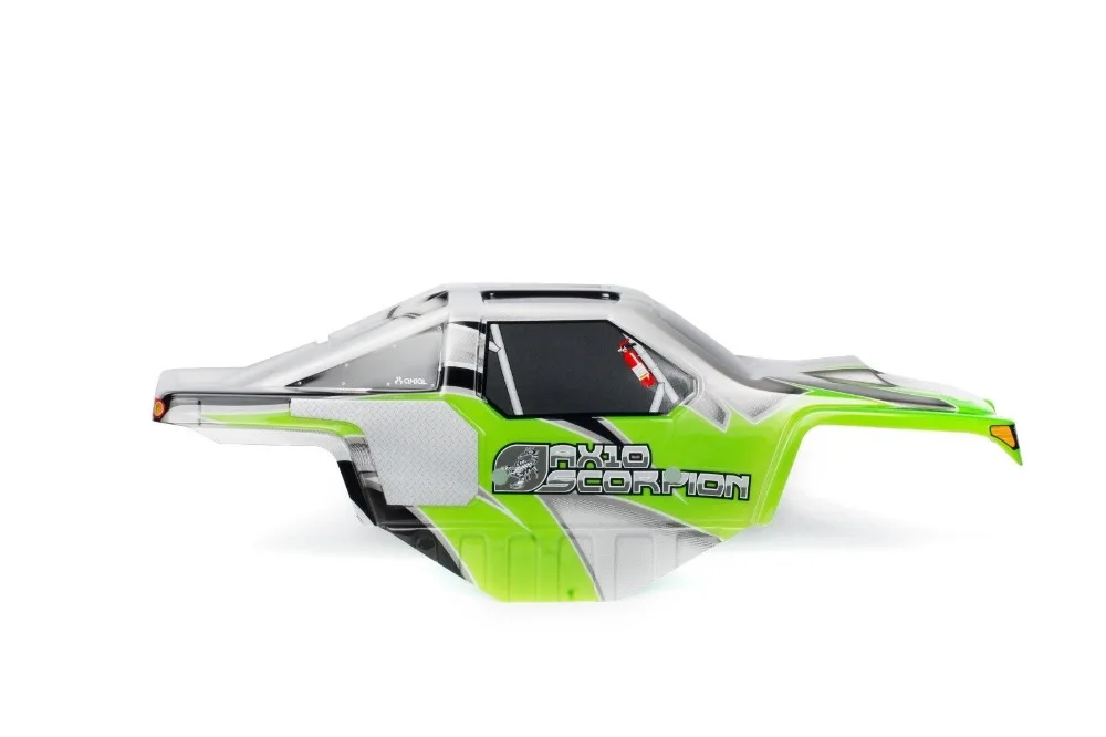 AX9000112