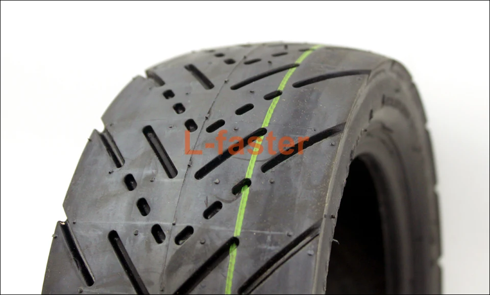 11 inch road tire -6-960