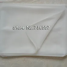 4 шт силиконовая пленка Для ST3042 3D вакуумная сублимационная машина