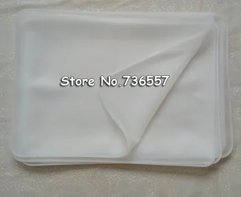 

4 PCS Silicon Film For ST3042 3D Vacuum Sublimation Machine