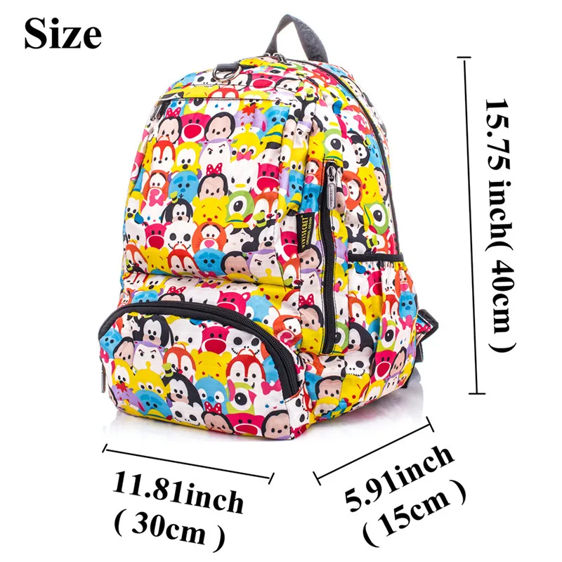 size