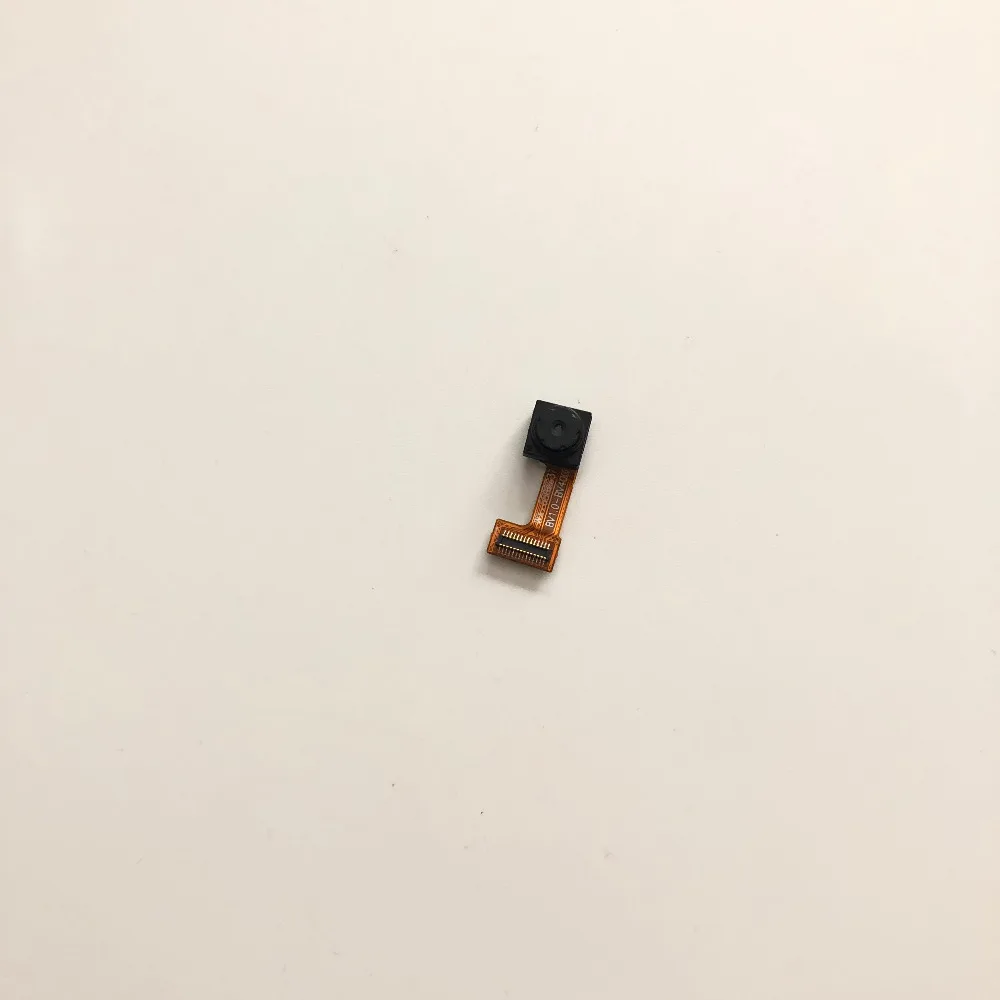 

Front Camera 5.0MP Module For Blackview BV4000 MediaTek MT6580A Quad Core 4.7 inch 720 x 1280 Free Shipping