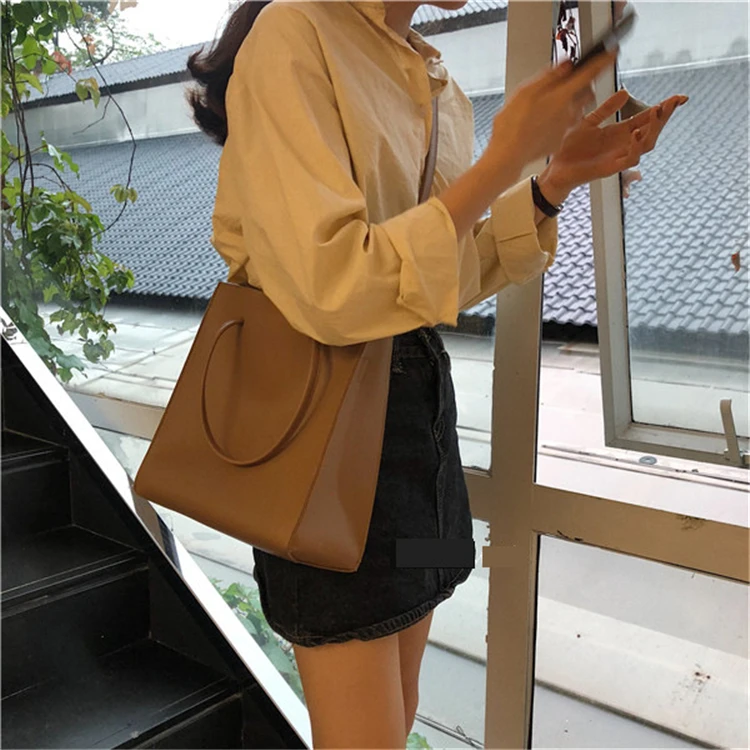 women handbag9
