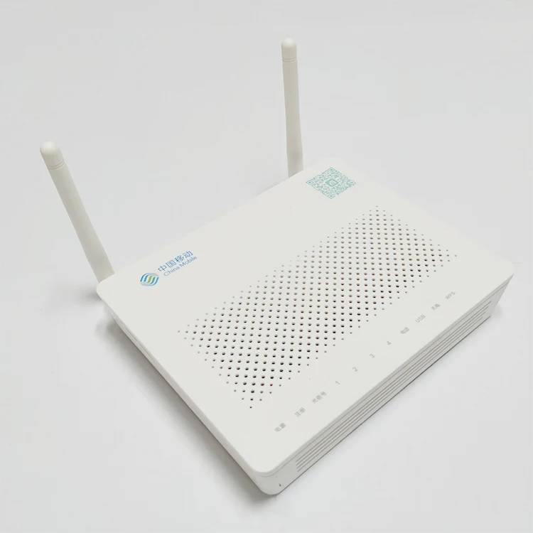 8545M04