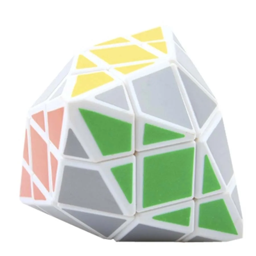 3899933787_1585680174