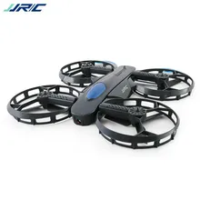 JJR/C H45 BOGIE Wifi FPV Quadcopter jjrc RC Drone com Câmera de 720 p Controle de Voz Altitude Hold Dobrável mini Helicópteros RC Dron