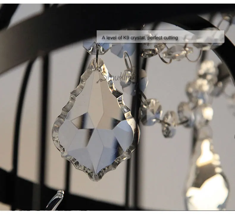 cage-pendant-lamp_17
