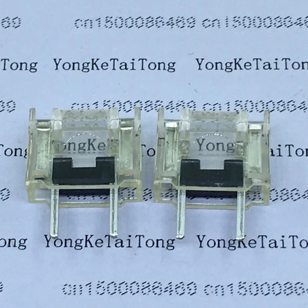 electronic technology stock electronic equipment stocks