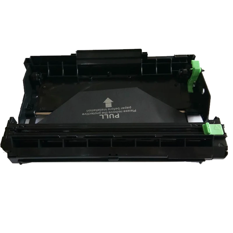 DR2420 DR730 для Brother DCP-L2530DW MFC-L2730DW MFC-L2750DW MFC-L2710DW HL-L2310D HL-L2357DW барабан | Компьютеры и офис