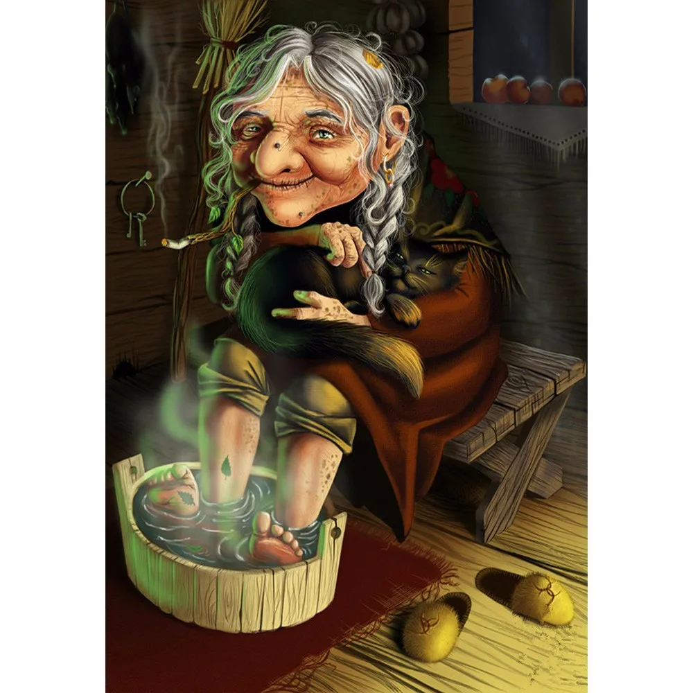 HTB1KJDGNpXXXXbRXFXXq6xXFXXXl