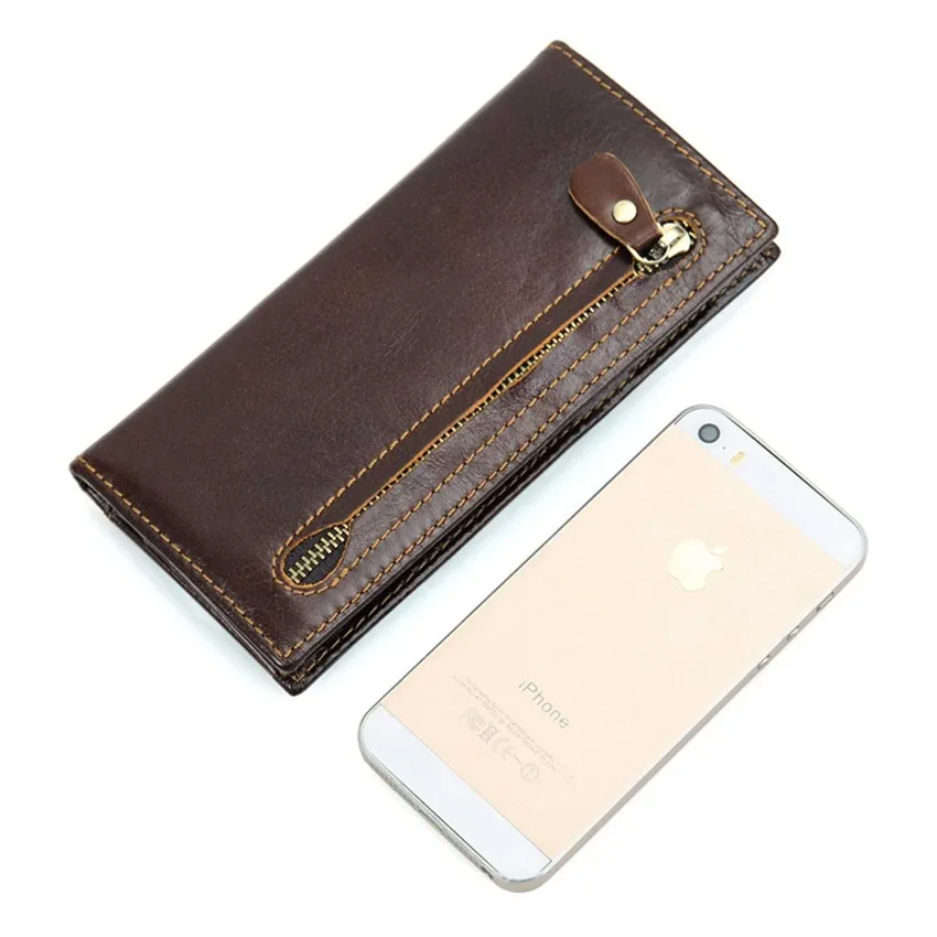 purse03