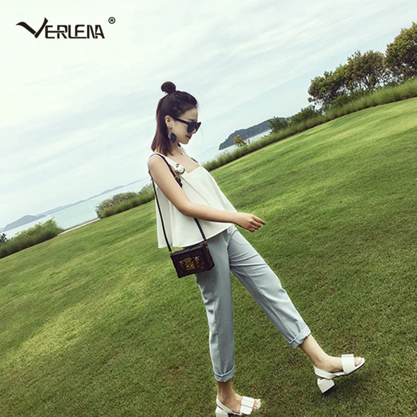 VEVNT023-(1)