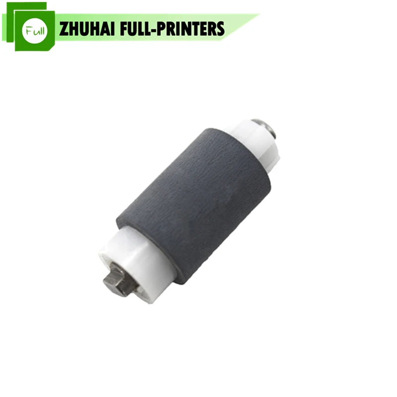 

10PCS New Original Bypass Manual Separation Roller Pickup Roller JC90-01032A for Samsung M4020 M4024 M4070 ML3310 ML3710 SCX4835