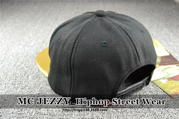 新しいデザインのメンズ15hiphopdgk金の雑草キャップブラック大麻hba野球キャップ帽子メンズアクセサリーstreetwears麻葉の盗品 Hat Cap Hat Mannequincap Hard Hat Aliexpress