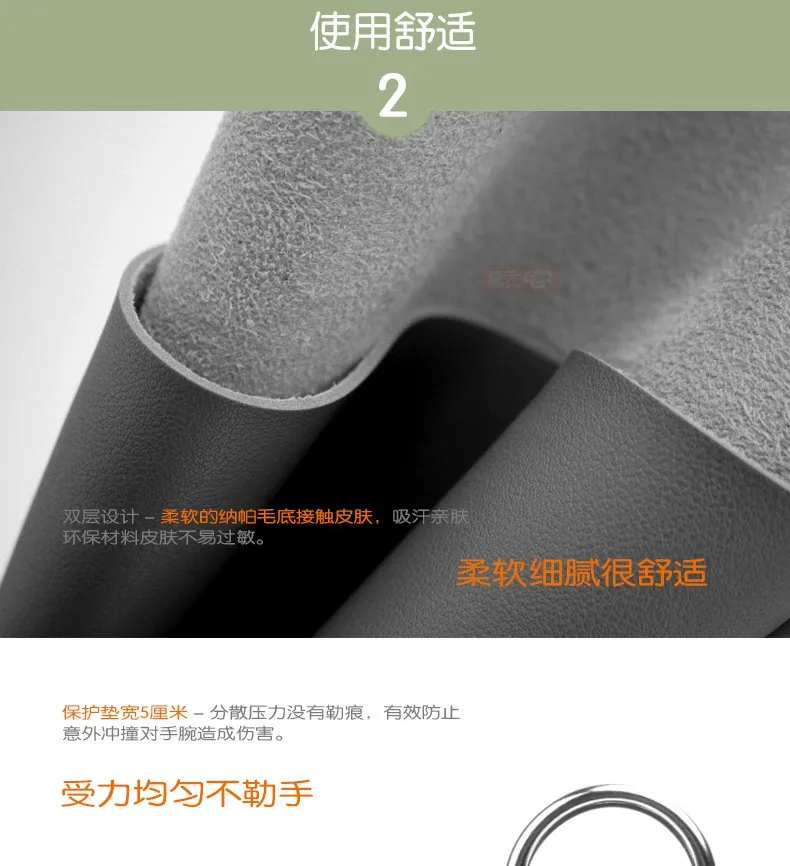 file/te459d811/2be685df/d3b3d98ef60786746a9d8f1c