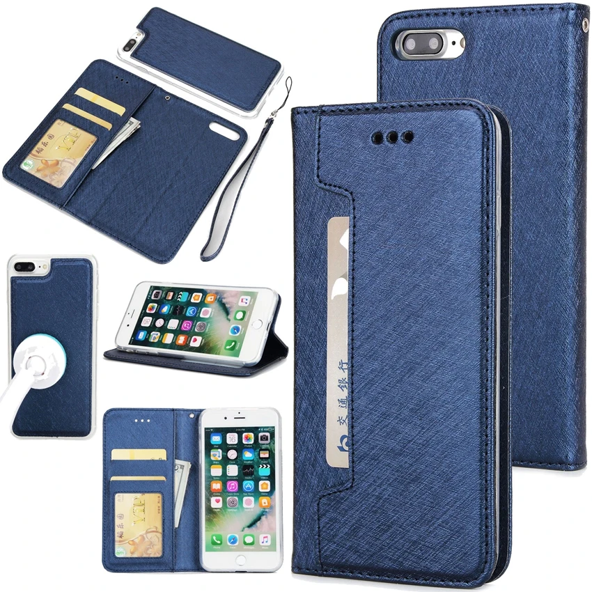 leather case (31)