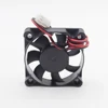 Ventilateur de refroidissement 2 lignes, 50mm 5010 24 v 1.0 W KDE2405PFB1-8, 1 pièce, nouveau ► Photo 2/6