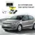 A C System Leak Test Detector Kit Car Air Conditioning LED UV Фонарик Защитные Очки Auto Air Conditioning Repair Tool