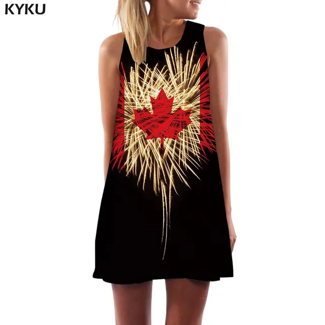 ladies sundresses canada