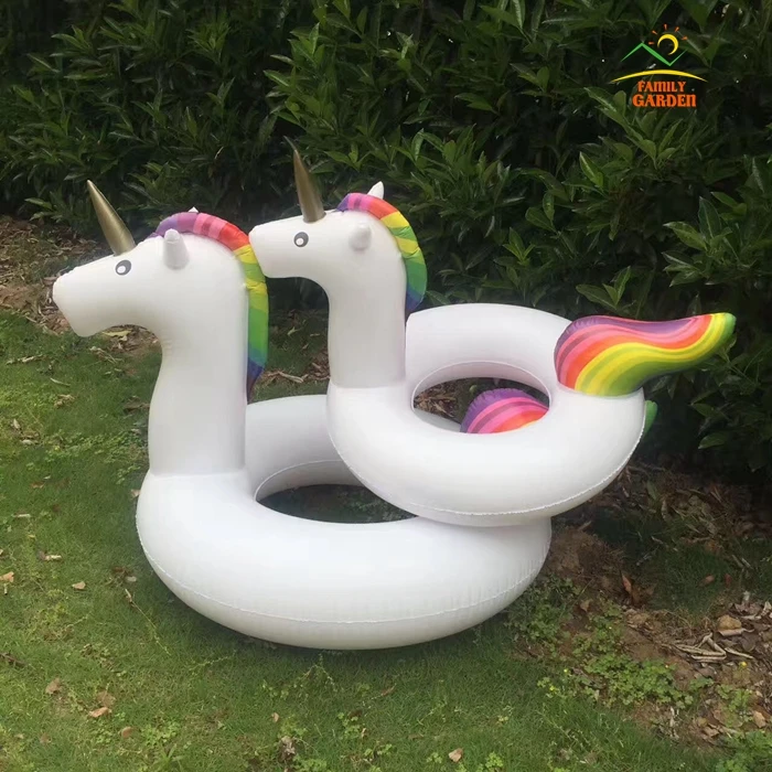 11107