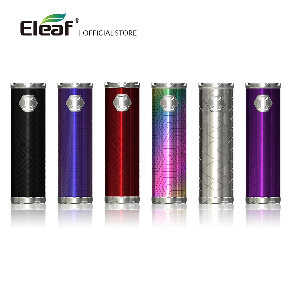 Original Eleaf ijust 3 Battery box mod with 3000mAh battery mod box vape pen electronic cigarette mod цена Original Eleaf ijust 3 Battery box mod with 3000mAh battery mod box vape pen electronic cigarette mod цены онлайн