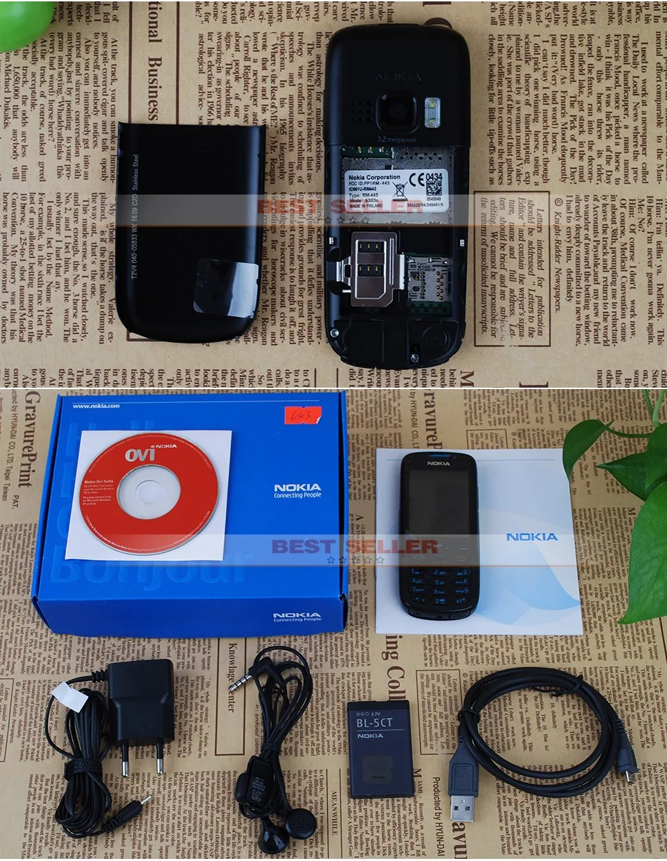 nokia-6303_06
