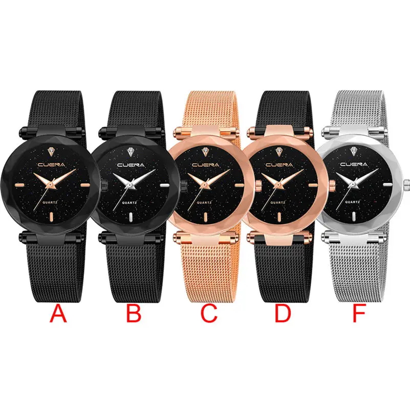 6 - CNN90218440_2019021810245659930