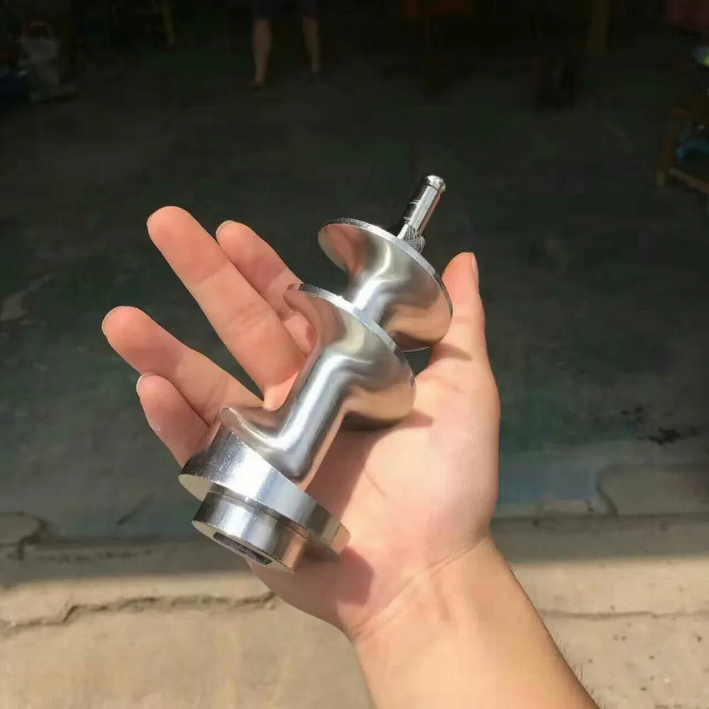 QQ20170209111048