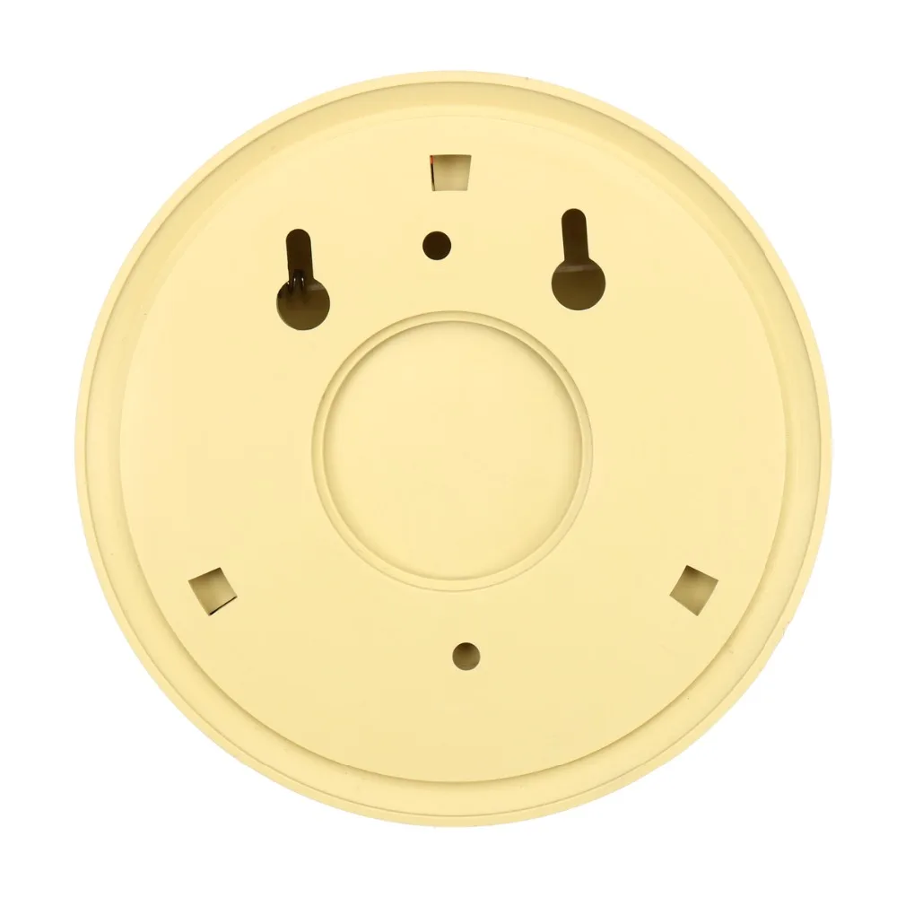 rB9kfVy0HHWAFzdgAAYLTUVRIq876