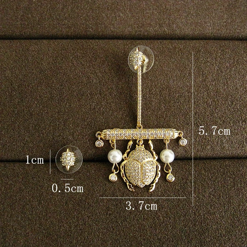 ec154 (6)_