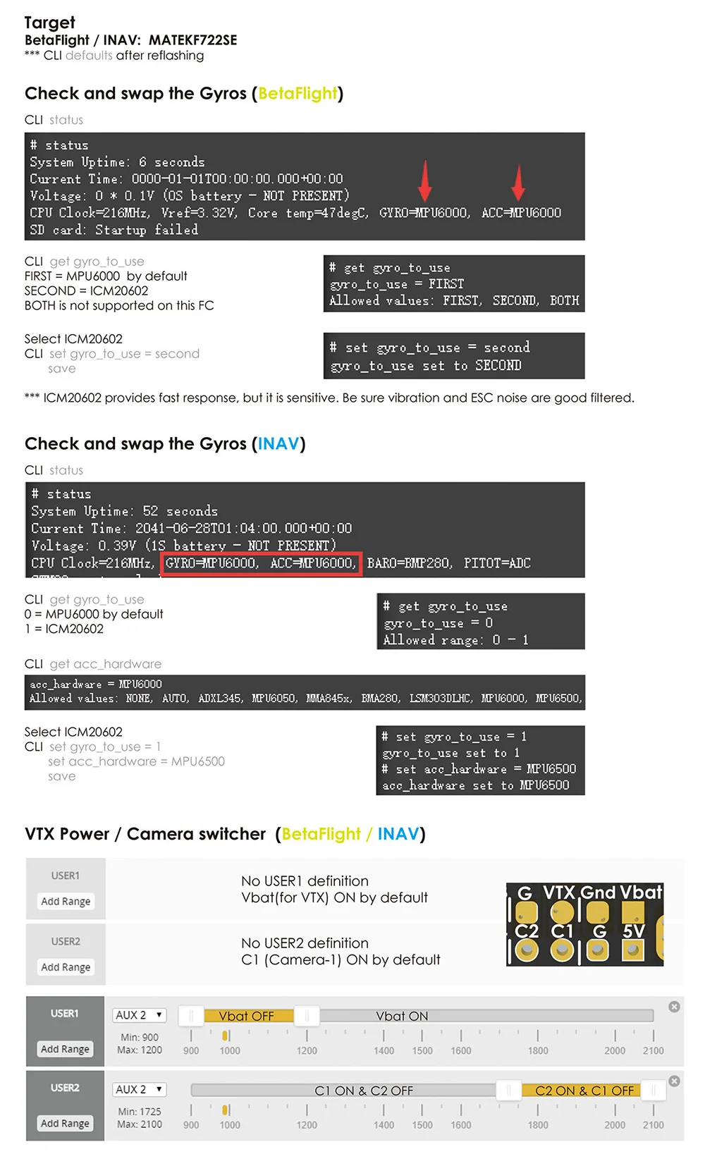 F722SE-2_setting