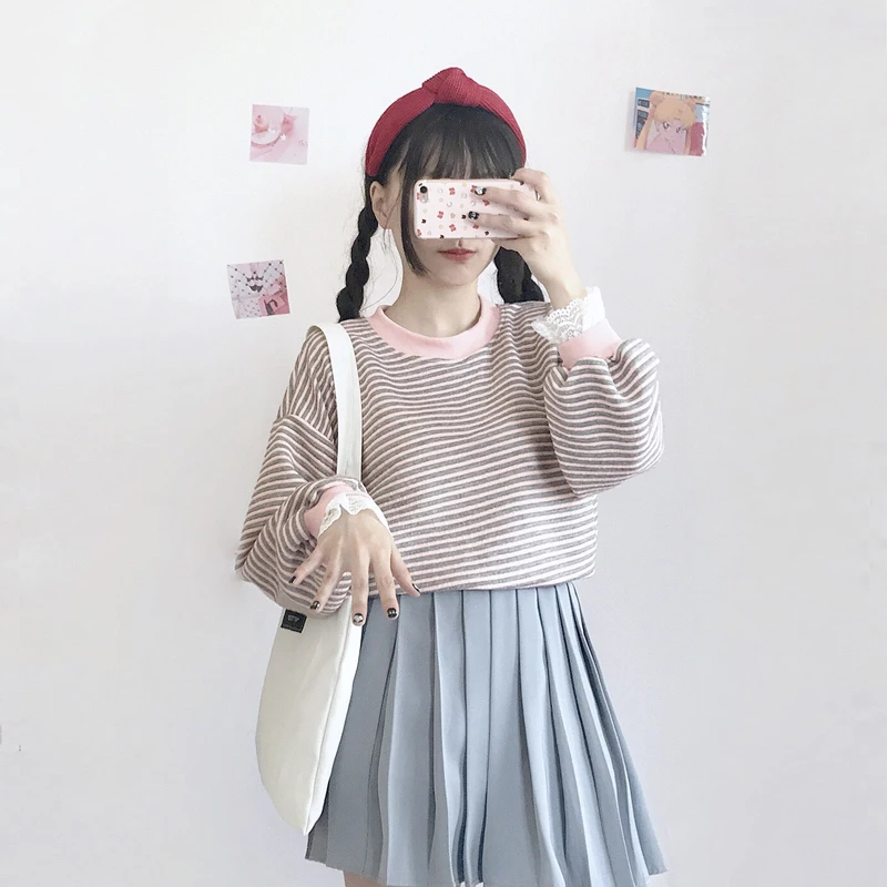 02 (2)